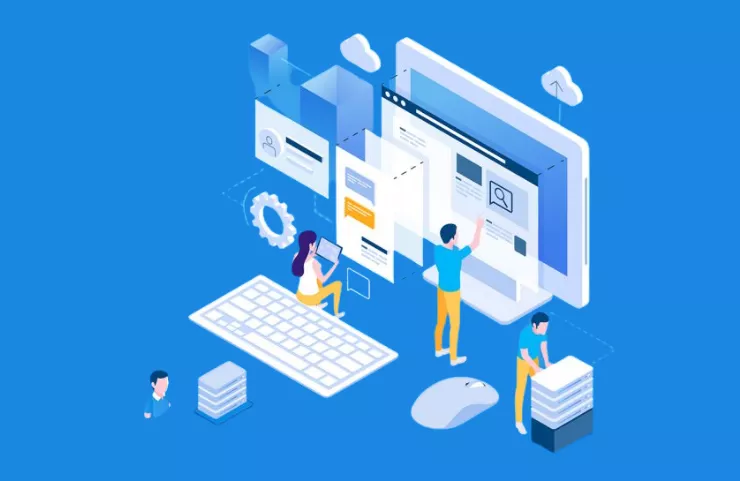 website-design-agency-in-kaman